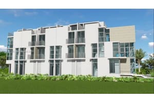 2130 Verdun Dr Miami Beach, FL 33141 - MLS#A11954768