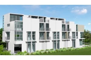 2130 Verdun Dr Miami Beach, FL 33141 - MLS#A11954768