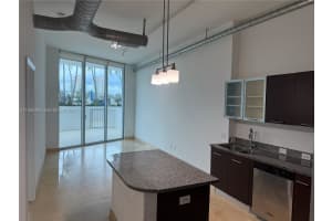 3029 Ne 188th St 319 Aventura, FL 33180 - MLS#A11954769