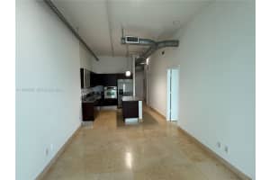 3029 Ne 188th St 319 Aventura, FL 33180 - MLS#A11954769