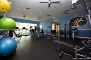 160 SW 117th Terrace #6202, Pembroke Pines, FL 33025, - MLS#A11954770