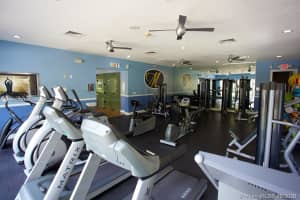 160 SW 117th Terrace #6202, Pembroke Pines, FL 33025, - MLS#A11954770
