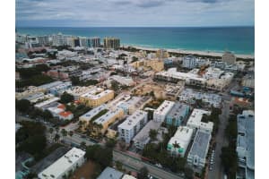 1255 Pennsylvania Ave 313 Miami Beach, FL 33139 - MLS#A11954774