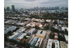 1255 Pennsylvania Ave 313 Miami Beach, FL 33139 - MLS#A11954774