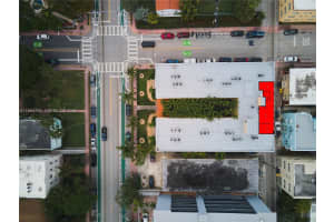 1255 Pennsylvania Ave 313 Miami Beach, FL 33139 - MLS#A11954774