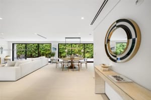 222 E Rivo Alto Dr Miami Beach, FL 33139 - MLS#A11954776