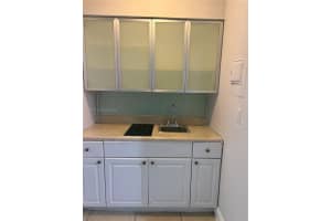 1800 Sans Souci Blvd 214 North Miami, FL 33181 - MLS#A11954777