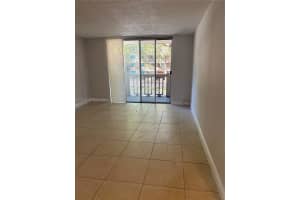 1800 Sans Souci Blvd 214 North Miami, FL 33181 - MLS#A11954777