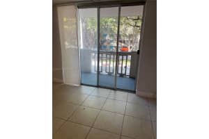 1800 Sans Souci Blvd 214 North Miami, FL 33181 - MLS#A11954777