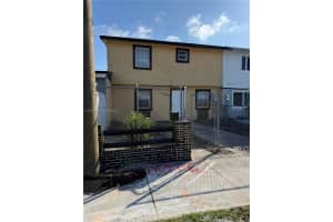 19313 Nw 47th Ave 1 Miami Gardens, FL 33055 - MLS#A11954779