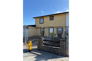 19313 Nw 47th Ave 1 Miami Gardens, FL 33055 - MLS#A11954779