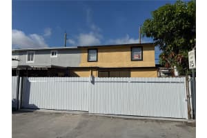 19313 Nw 47th Ave 1 Miami Gardens, FL 33055 - MLS#A11954779