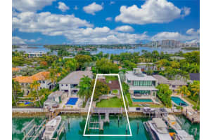170 S Hibiscus Dr, Miami Beach