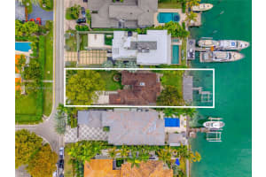 170 S Hibiscus Dr Miami Beach, FL 33139 - MLS#A11954780