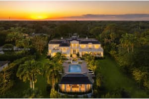 13291 Old Cutler Rd Pinecrest, FL 33156 - MLS#A11954781