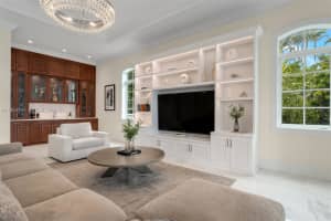 13291 Old Cutler Rd Pinecrest, FL 33156 - MLS#A11954781