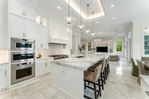 13291 Old Cutler Rd Pinecrest, FL 33156 - MLS#A11954781