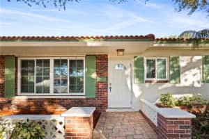 2201 Nw 87th Ave, Pembroke Pines 2201 Nw 87th Ave, Pembroke Pines