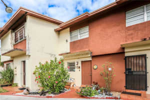 30 Sw 108th Ave 7g, Sweetwater 30 Sw 108th Ave 7g, Sweetwater