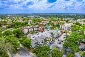 9140 Sw 123rd Ct 203q Miami, FL 33186 - MLS#A11954785