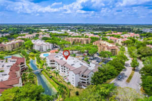 9140 Sw 123rd Ct 203q Miami, FL 33186 - MLS#A11954785