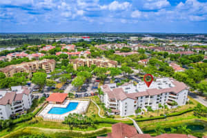 9140 Sw 123rd Ct 203q Miami, FL 33186 - MLS#A11954785