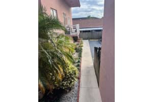 2310 W 74th St 203 Hialeah, FL 33016 - MLS#A11954787