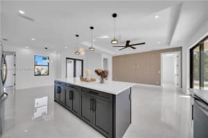 3001 41st St, Lehigh Acres Other, FL 33971 - MLS#A11954788