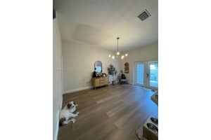 1948 Se 24th Ave Homestead, FL 33035 - MLS#A11954789