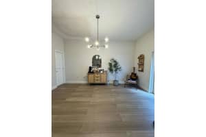 1948 Se 24th Ave Homestead, FL 33035 - MLS#A11954789