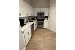 1948 Se 24th Ave Homestead, FL 33035 - MLS#A11954789