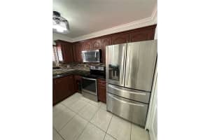 3783 Nw 201st Ter Miami Gardens, FL 33055 - MLS#A11954790