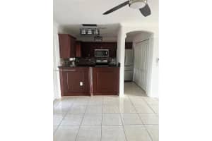 3783 Nw 201st Ter Miami Gardens, FL 33055 - MLS#A11954790