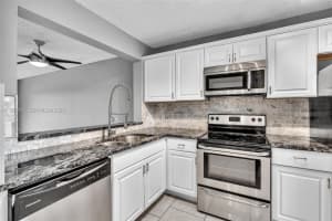 5200 Nw 31st Ave 175, Fort Lauderdale