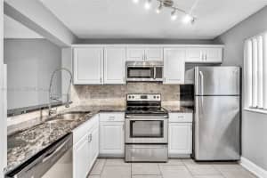 5200 Nw 31st Ave 175 Fort Lauderdale, FL 33309 - MLS#A11954791