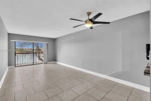 5200 Nw 31st Ave 175 Fort Lauderdale, FL 33309 - MLS#A11954791