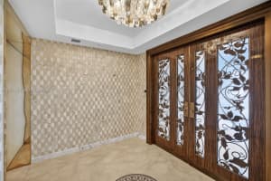 1000 S Pointe Dr 1501 Miami Beach, FL 33139 - MLS#A11954794