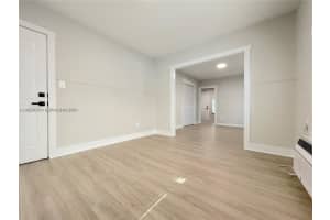 1836 Dewey St 2 Hollywood, FL 33020 - MLS#A11954796