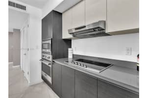 9821 E Bay Harbor Dr 302 Bay Harbor Islands, FL 33154 - MLS#A11954797