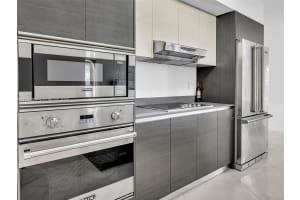 9821 E Bay Harbor Dr 302 Bay Harbor Islands, FL 33154 - MLS#A11954797