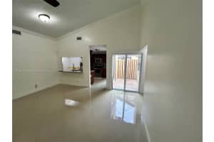 9225 Nw 49th Pl 9225 Sunrise, FL 33351 - MLS#A11954798