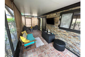 9225 Nw 49th Pl 9225 Sunrise, FL 33351 - MLS#A11954798