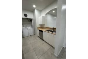 4295 Ne 10th Ct Homestead, FL 33033 - MLS#A11954800