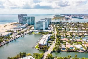 1850 S Ocean Dr 305, Fort Lauderdale