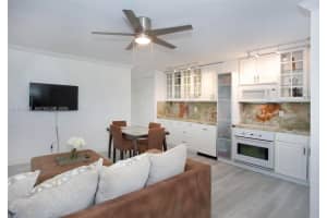 1850 S Ocean Dr 305 Fort Lauderdale, FL 33316 - MLS#A11954808