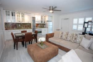 1850 S Ocean Dr 305 Fort Lauderdale, FL 33316 - MLS#A11954808