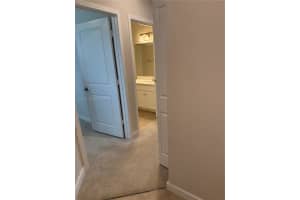 585 Nw 11th Ave Florida City, FL 33034 - MLS#A11954812