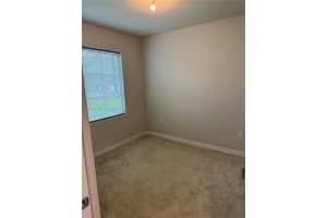 585 Nw 11th Ave Florida City, FL 33034 - MLS#A11954812