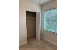 585 Nw 11th Ave Florida City, FL 33034 - MLS#A11954812