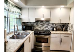 9101 Lime Bay Blvd 305 Tamarac, FL 33321 - MLS#A11954813